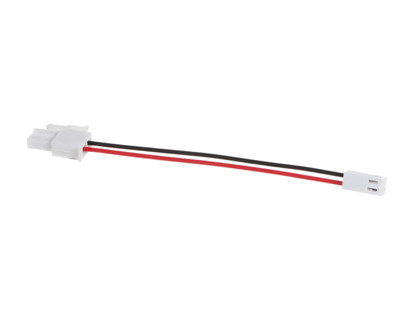Bunn 42609.0000 Wiring Harn,Led To Cba Jdf-2S (BU42609-0000)