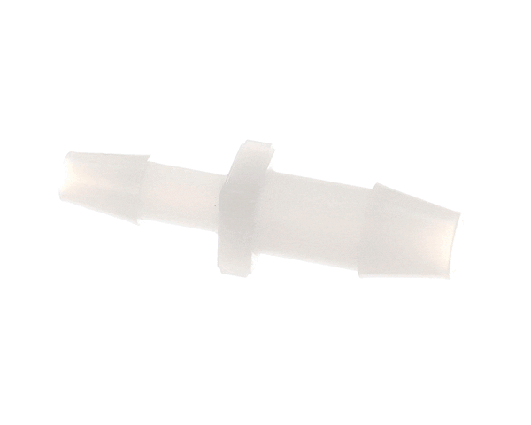 Bunn 42780.0000 Reducer, Barb .25X.188 Kynar (BU42780-0000)