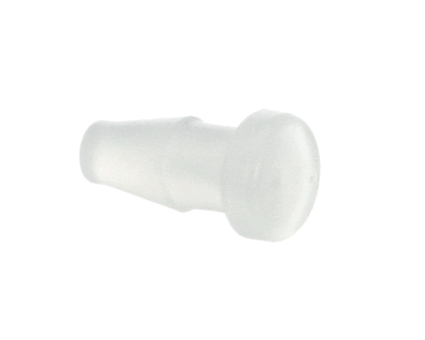 Bunn 42806.0000 Plug, Barbed .188 Pp (BU42806-0000)
