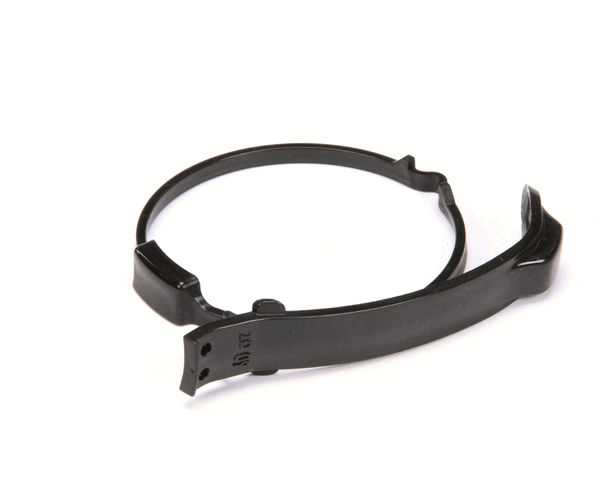 Bunn 42931.1000 Kit Rfid Assembly, Holder & Strap (BU42931-1000)