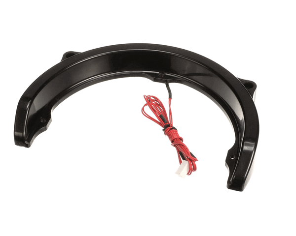 Bunn 42964.0001 Coil Assembly, Rfid (BU42964-0001)