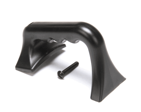 Bunn 43028.1000 Kit, Funnel Handle Titan Blk (BU43028-1000)