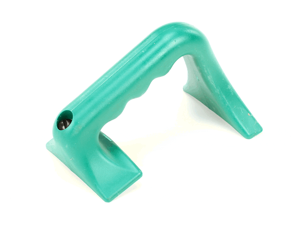 Bunn 43029.1001 Kit, Funnel Handle Grn (BU43029-1001)