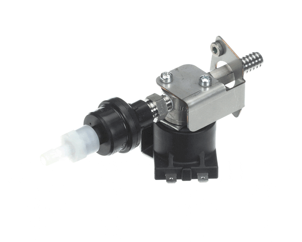 Bunn 43130.0006 Cf Valve Assembly, 120V 60Hz Water (BU43130-0006)