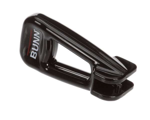 Bunn 43135.0000 Handle, Faucet Bunn (BU43135-0000)
