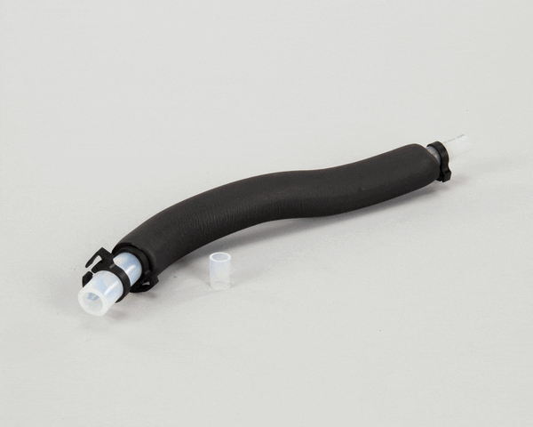 Bunn 43226.1001 Kit, Tube Assembly Hw Faucet 9.7L (BU43226-1001)