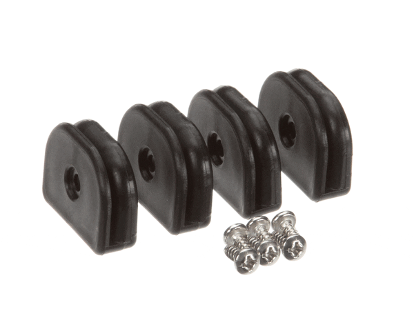 Bunn 43379.1000 Kit, Foot Glide (BU43379-1000)