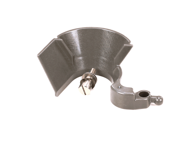 Bunn 43516.1004 Kit, Grounds Puck Swiper (BU43516-1004)