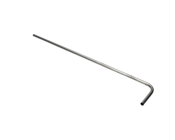 Bunn 43789.0000 Tube, Tank Fill Hw2 (BU43789-0000)