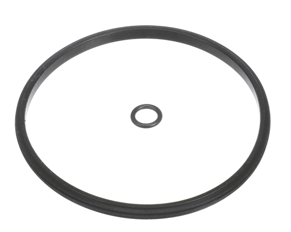 Bunn 43811.1000 Rebuild Kit, Brewing (BU43811-1000)