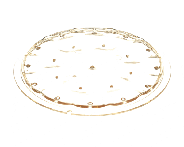 Bunn 43920.0006 Sprayhead, 21 Hole Plastic Wav (BU43920-0006)