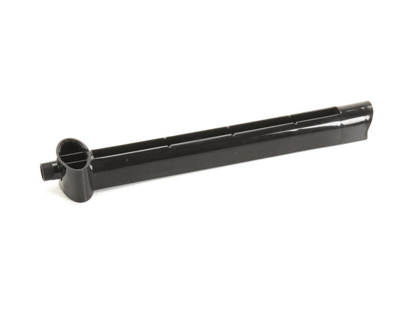 Bunn 43931.1000 Shroud W/ Backing, 44050 Gen 1.5 Tf Srvr (BU43931-1000)