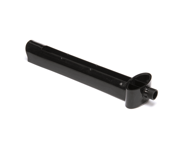 Bunn 43931.1001 Shroud W/ Backing, 44000 Gen 1.0 Tf Srvr (BU43931-1001)