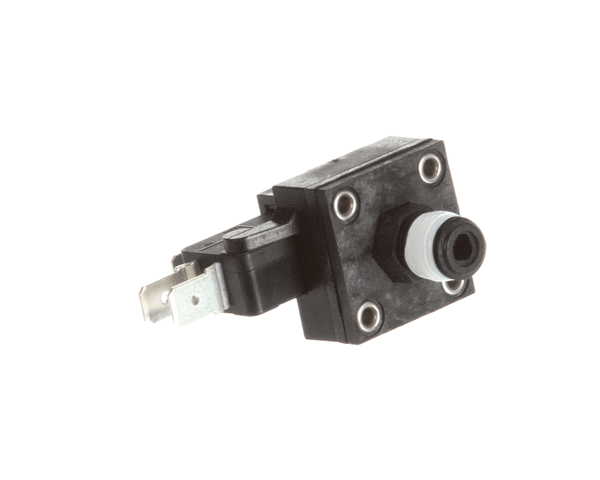 Bunn 44011.0002 Switch, Pressure (BU44011-0002)