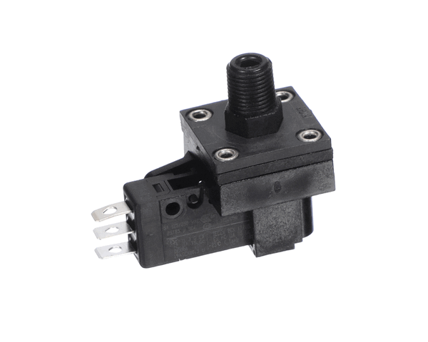 Bunn 44011.0003 Switch, Pressure R290 Approved (BU44011-0003)