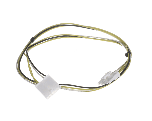 Bunn 44022.0000 Wiring Harness, Transformer To Cb (BU44022-0000)