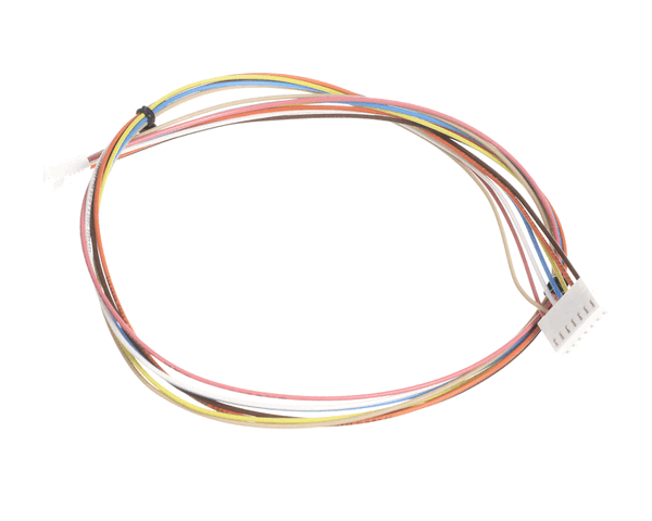 Bunn 44033.0000 Wiring Harness, Display To Main Cb (BU44033-0000)