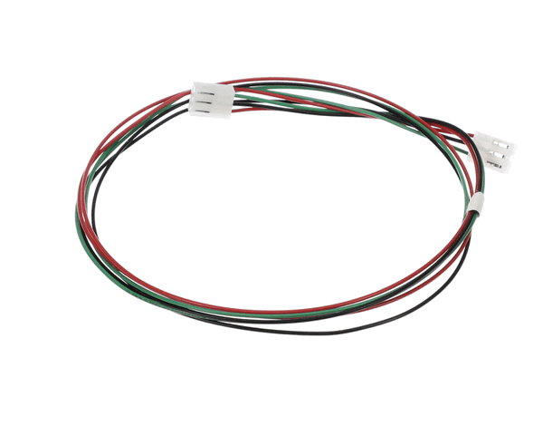 Bunn 44079.0000 Wiring Harness, Ic3 Flow Meter (BU44079-0000)