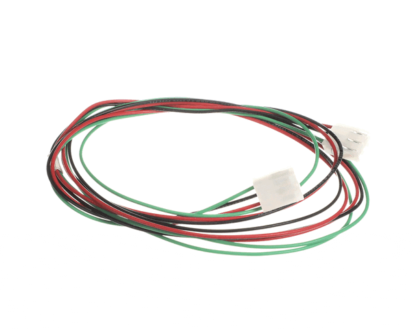 Bunn 44079.0001 Wiring Harness, Ic3 Flow Meter (BU44079-0001)