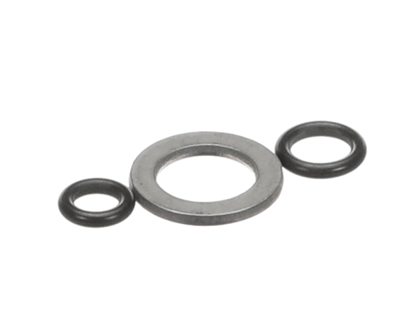 Bunn 44167.1000 Kit, Washer / O-Ring (BU44167-1000)