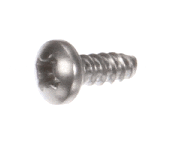 Bunn 44224.0000 Screw, Pnh Phh #6-20X.38 Lg Type 25 (BU44224-0000)