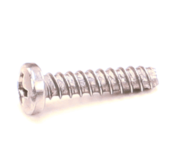 Bunn 44646.0001 Screw,Pnh Phh #6-19X.625 Lg-Thd Forming (BU44646-0001)