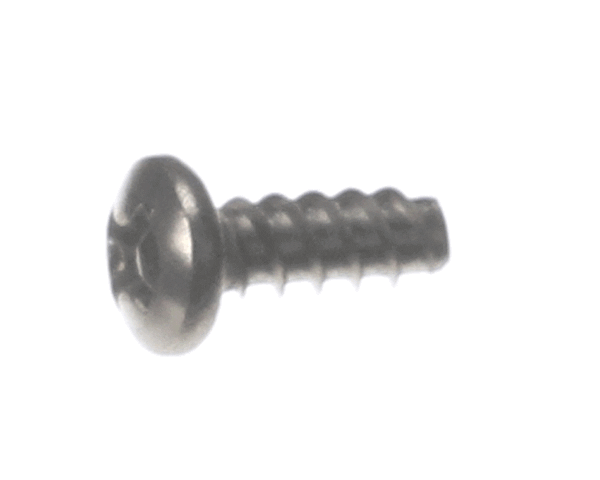 Bunn 44646.0002 Screw,Pnh Phh #6-19X.375 Lg-Thd Forming (BU44646-0002)