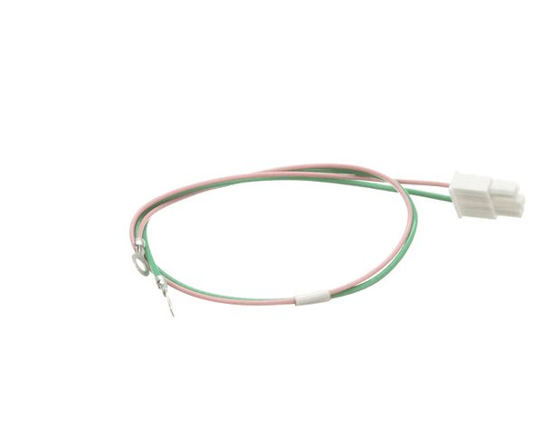 Bunn 44821.0000 Wiring Harness, Level Probe/Ground (BU44821-0000)