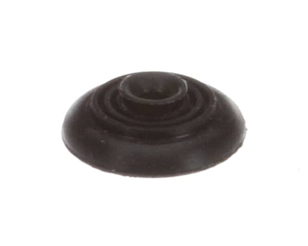 Bunn 44846.1000 Kit, Cartridge Adapter Seal (BU44846-1000)
