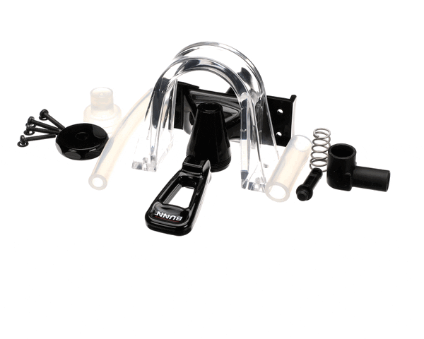 Bunn 44929.0002 Kit, Update Tf Server Dsg2 (BU44929-0002)