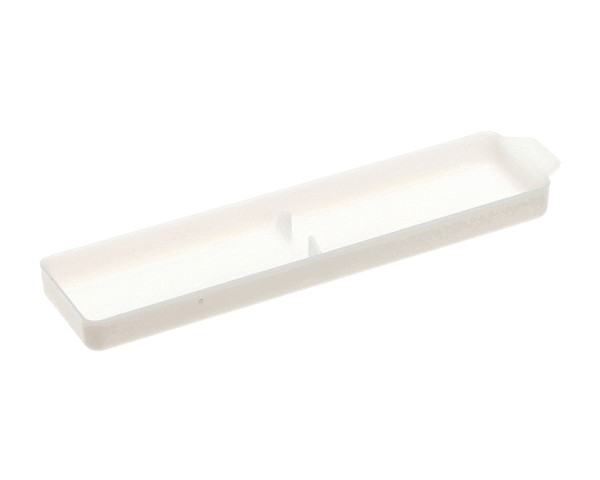 Bunn 45054.0000 Lid, Hopper (BU45054-0000)