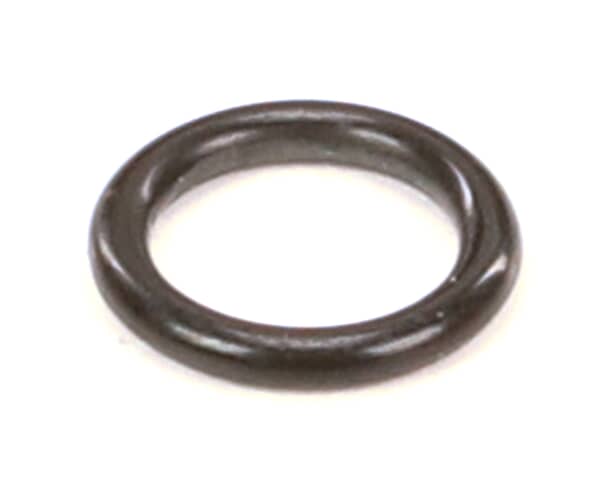 Bunn 45156.0000 O-Ring, Hopper Shaft Seal (BU45156-0000)