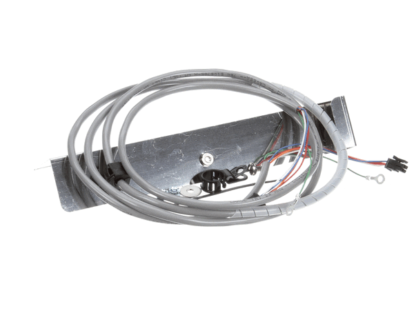Bunn 45338.1000 Kit, Wiring Harness Door Hwb Th (BU45338-1000)