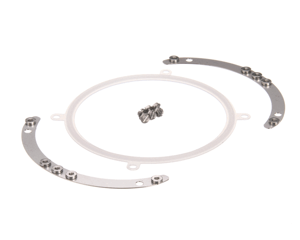 Bunn 45703.1000 Kit, Bracket Tb3 (BU45703-1000)