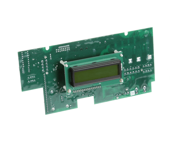 Bunn 45787.1000 Control Board Assembly Infusion (BU45787-1000)