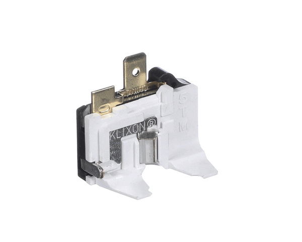 Bunn 45952.0000 Overload, 5Tm Comp 120V 60Hz Emis70Hhr (BU45952-0000)