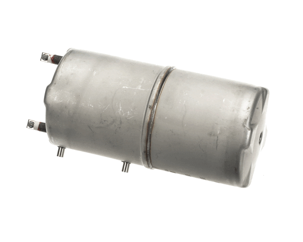 Bunn 46005.0002 Boiler, Sjh Espresso 2500W (BU46005-0002)