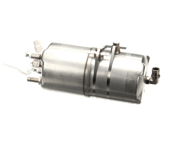 Bunn 46005.1101 Kit, Coffee Boiler - Sure Tamp (BU46005-1101)