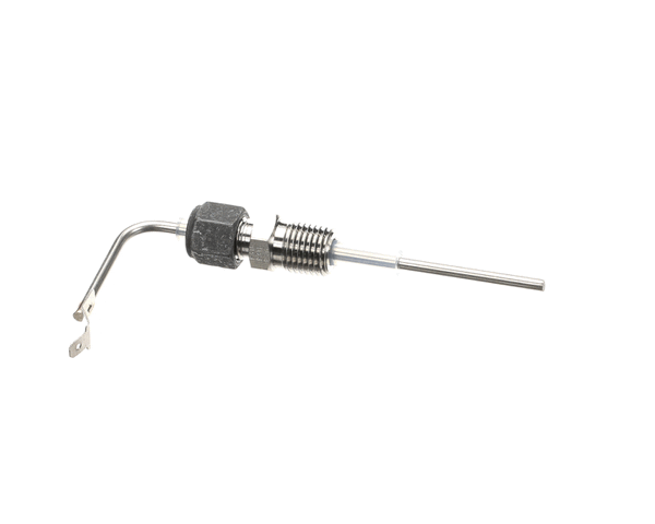 Bunn 46033.1000 Kit, Liquid Level Probe Assembly (BU46033-1000)