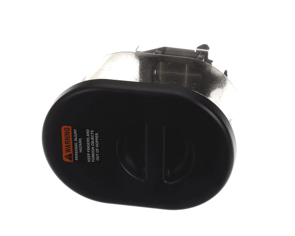 Bunn 46254.1000 Kit, Espresso Small Hopper Group (BU46254-1000)