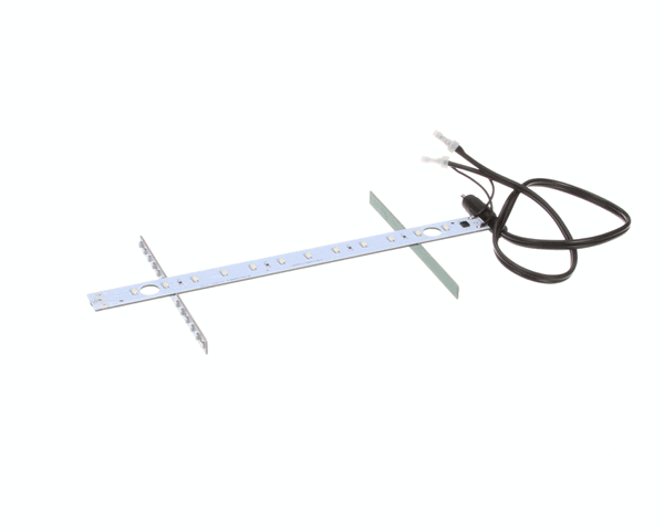 Bunn 46331.0001 Led & Cord Assembly, Ultra Hpr Cover (BU46331-0001)