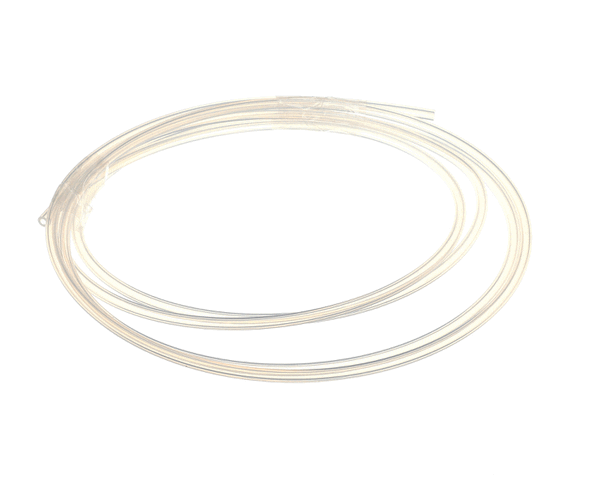 Bunn 46556.1002 Tubing, Fep .250 Od X .125 Id 120In (BU46556-1002)