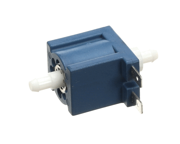 Bunn 46633.0000 Valve, Vent 24Vdc (BU46633-0000)