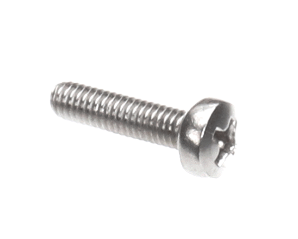 Bunn 46784.0000 Screw, Pnh Phh Sst M4 X 16 (BU46784-0000)