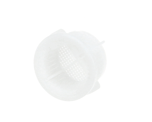 Bunn 46884.0000 Strainer, Inlet Flow Control Valve (BU46884-0000)