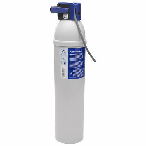 Bunn 47152.0000 C500 Water Filter (BU47152-0000)