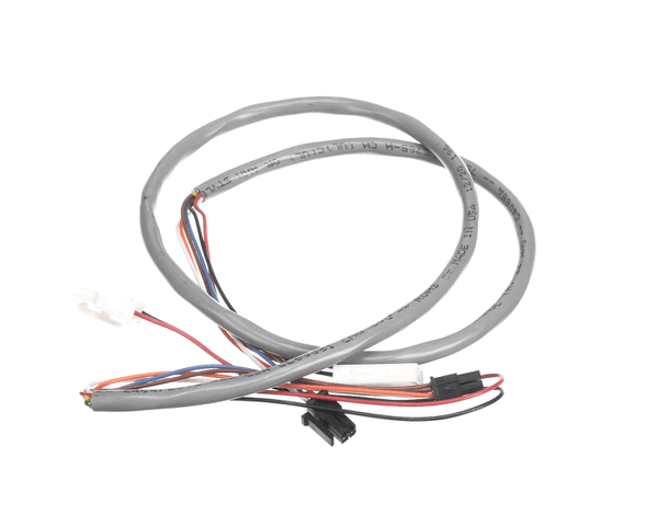 Bunn 47311.0001 Wiring Harness, Door Intrcnct Imix Led (BU47311-0001)