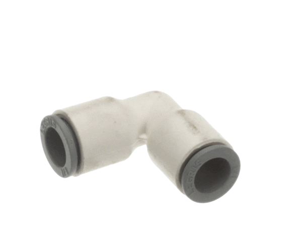 Bunn 47633.0000 Elbow, 1/4 Push To Connect (BU47633-0000)