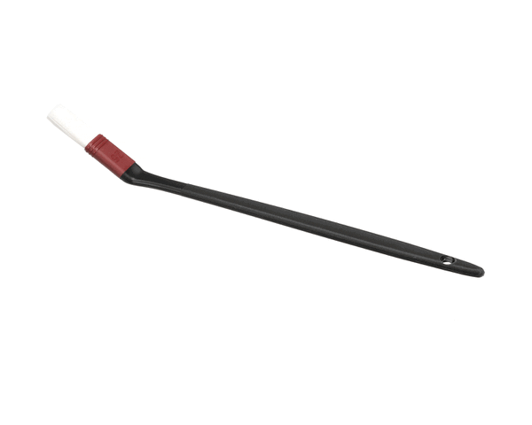 Bunn 47745.0000 Brush, Angled 12 Inch (BU47745-0000)