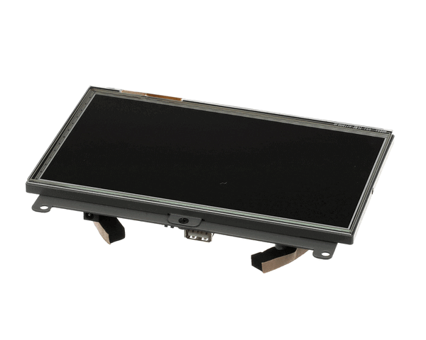 Bunn 48242.0000 Kit, Touchscreen (BU48242-0000)
